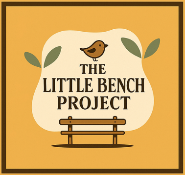The Little Bench Project